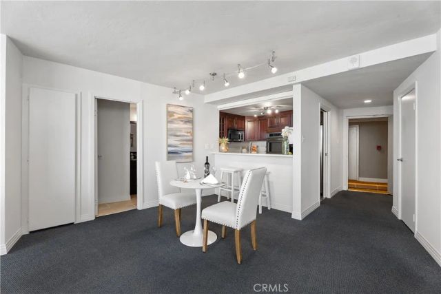 700 E Ocean 2703, Long Beach, CA 90802