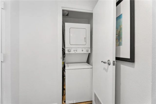 700 E Ocean 2703, Long Beach, CA 90802