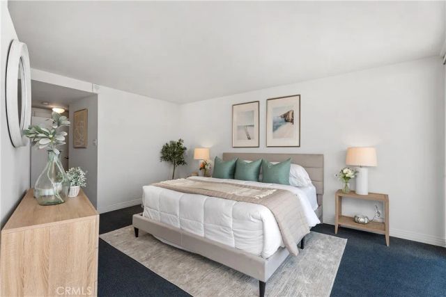 700 E Ocean 2703, Long Beach, CA 90802