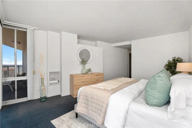 700 E Ocean 2703, Long Beach, CA 90802