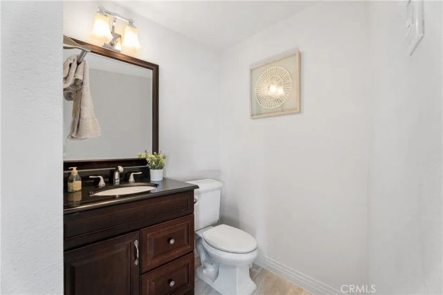 700 E Ocean 2703, Long Beach, CA 90802