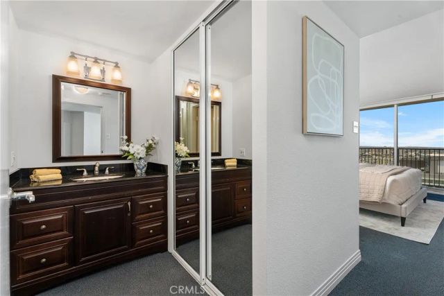 700 E Ocean 2703, Long Beach, CA 90802