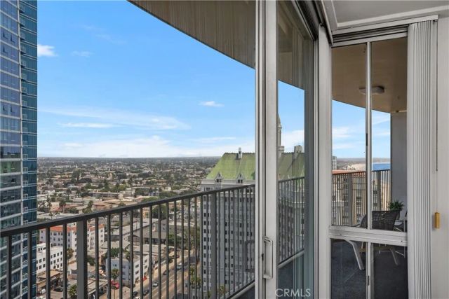 700 E Ocean 2703, Long Beach, CA 90802