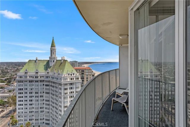700 E Ocean 2703, Long Beach, CA 90802