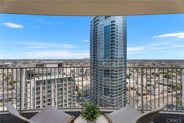 700 E Ocean 2703, Long Beach, CA 90802