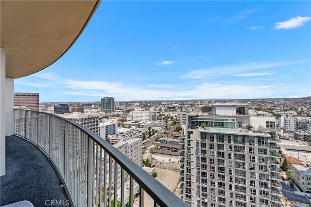 700 E Ocean 2703, Long Beach, CA 90802