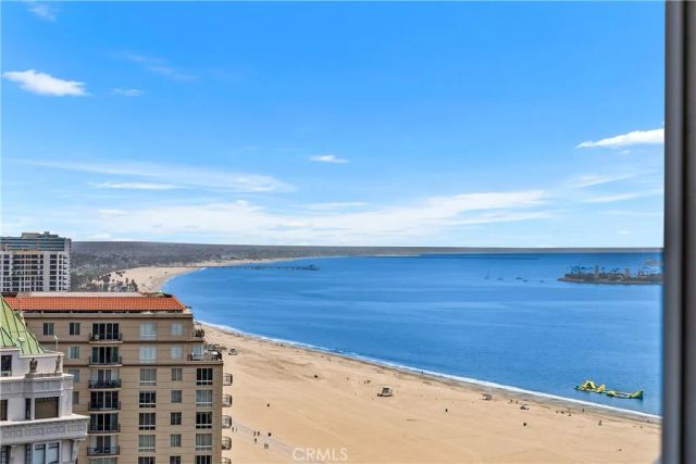 700 E Ocean 2703, Long Beach, CA 90802