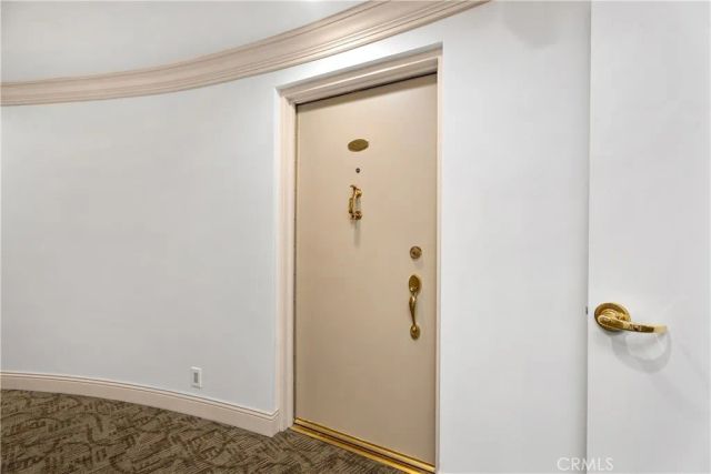 700 E Ocean 2703, Long Beach, CA 90802