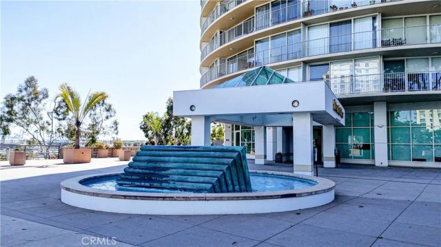 700 E Ocean 2703, Long Beach, CA 90802