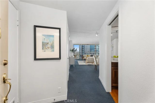 700 E Ocean 2703, Long Beach, CA 90802