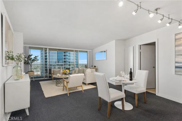 700 E Ocean 2703, Long Beach, CA 90802