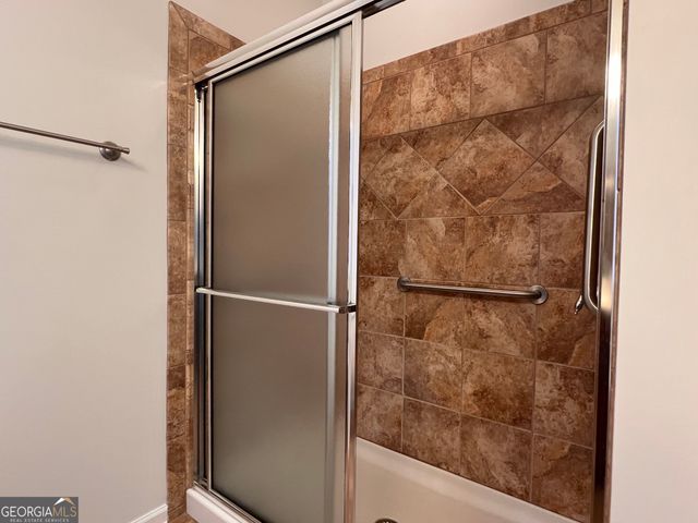 130 Magic Lily Drive, Griffin, GA 30223