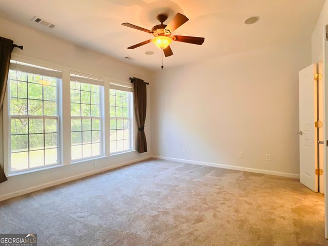 130 Magic Lily Drive, Griffin, GA 30223