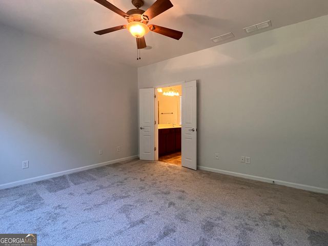 130 Magic Lily Drive, Griffin, GA 30223