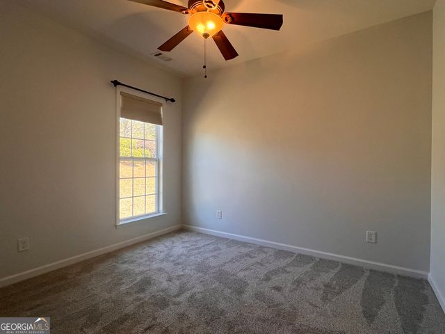 130 Magic Lily Drive, Griffin, GA 30223