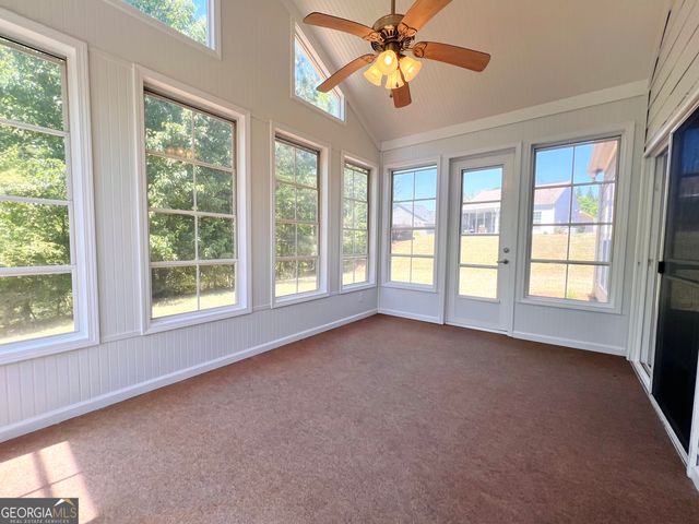 130 Magic Lily Drive, Griffin, GA 30223