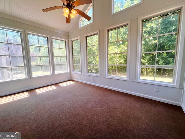 130 Magic Lily Drive, Griffin, GA 30223