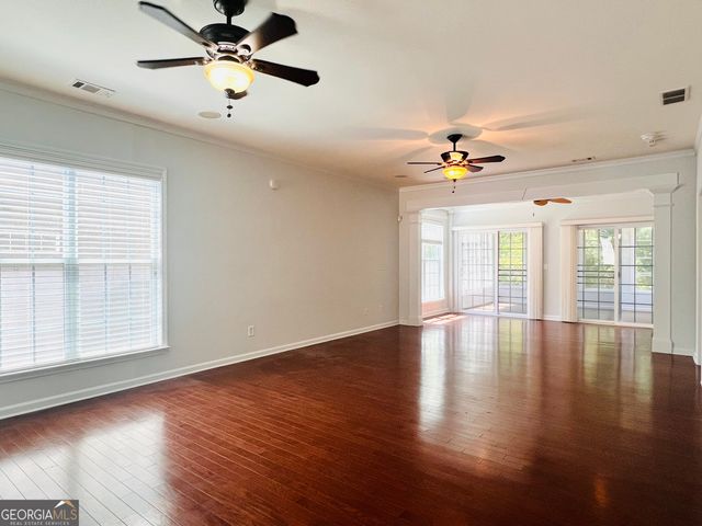 130 Magic Lily Drive, Griffin, GA 30223