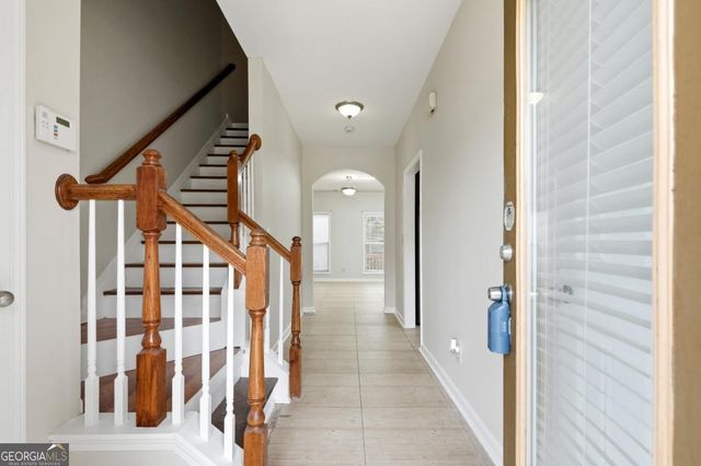 6199 Thorncrest Drive, Tucker, GA 30084