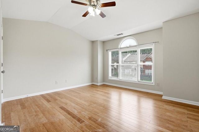 6199 Thorncrest Drive, Tucker, GA 30084