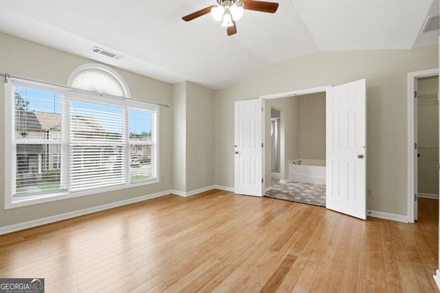 6199 Thorncrest Drive, Tucker, GA 30084