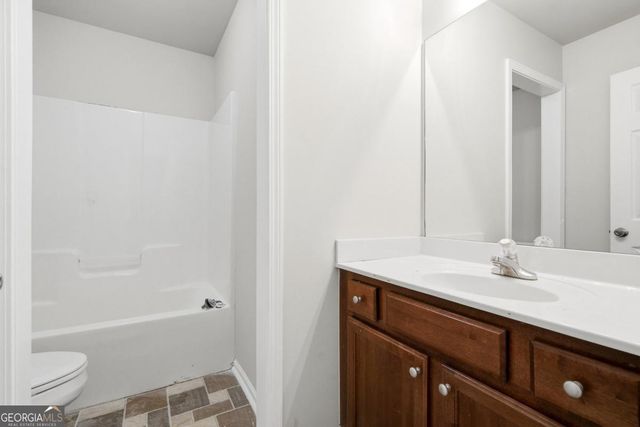 6199 Thorncrest Drive, Tucker, GA 30084