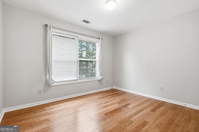 6199 Thorncrest Drive, Tucker, GA 30084