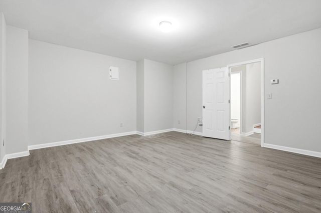 6199 Thorncrest Drive, Tucker, GA 30084