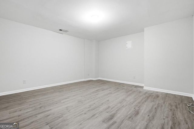 6199 Thorncrest Drive, Tucker, GA 30084