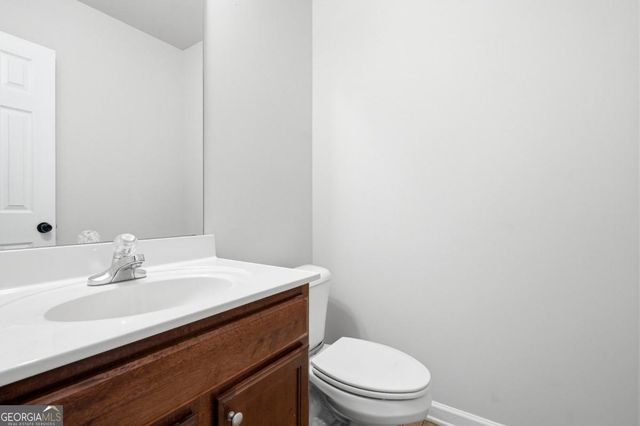 6199 Thorncrest Drive, Tucker, GA 30084