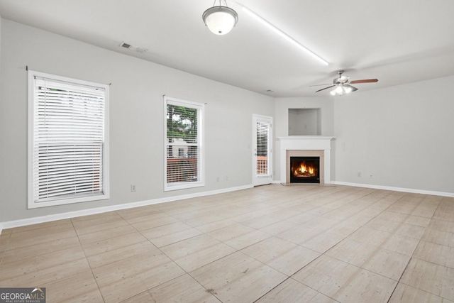 6199 Thorncrest Drive, Tucker, GA 30084