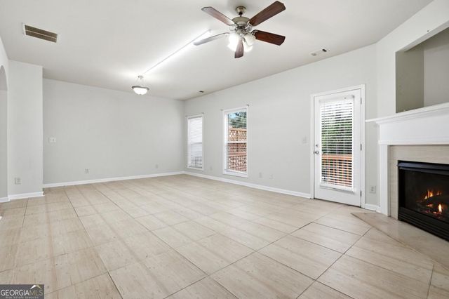 6199 Thorncrest Drive, Tucker, GA 30084