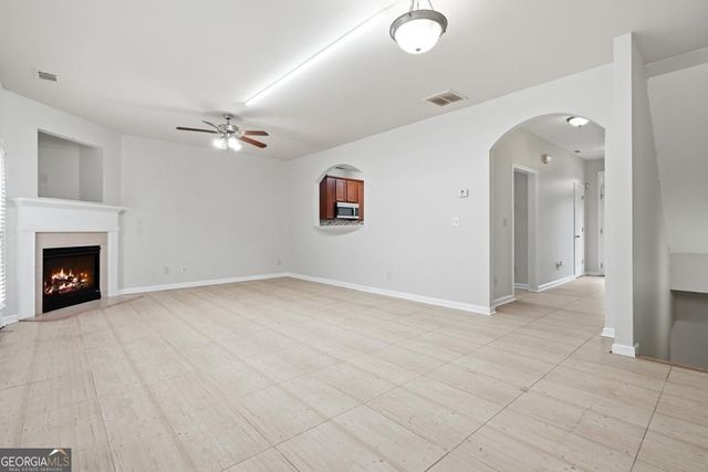 6199 Thorncrest Drive, Tucker, GA 30084