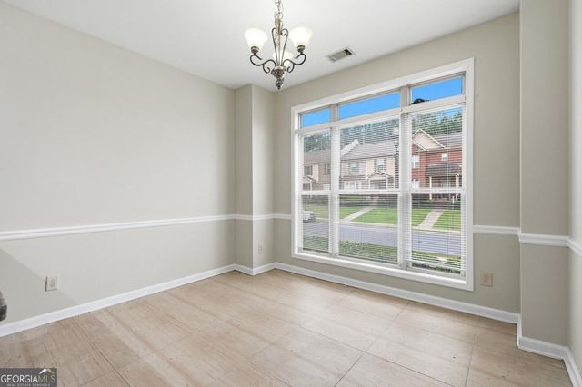 6199 Thorncrest Drive, Tucker, GA 30084