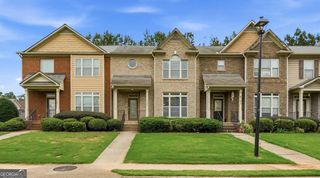 6199 Thorncrest Drive, Tucker, GA 30084