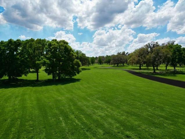 TBD SE 115TH ST, Belleview, FL 34420