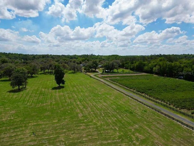 TBD SE 115TH ST, Belleview, FL 34420