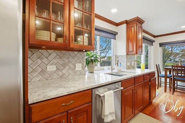 2225 N Old Pond Court, Round Lake Beach, IL 60073