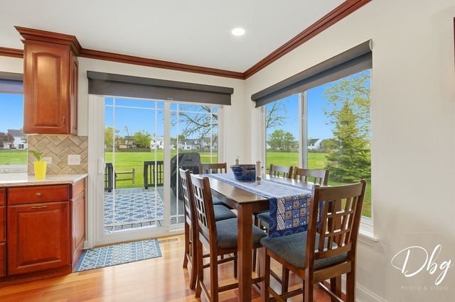 2225 N Old Pond Court, Round Lake Beach, IL 60073