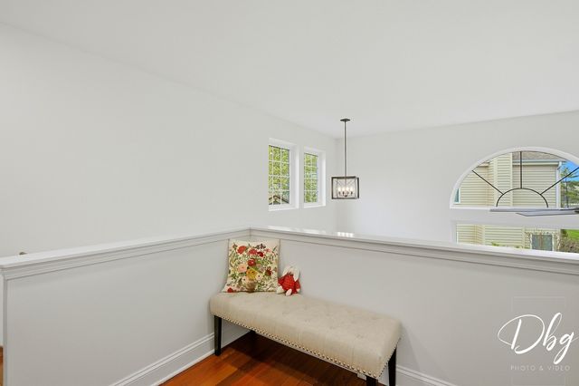 2225 N Old Pond Court, Round Lake Beach, IL 60073