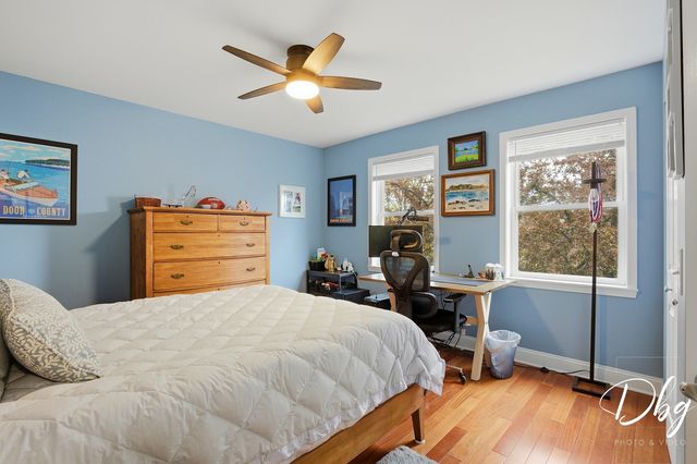 2225 N Old Pond Court, Round Lake Beach, IL 60073
