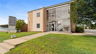 1429 Warwick Avenue, Warwick, RI 02888