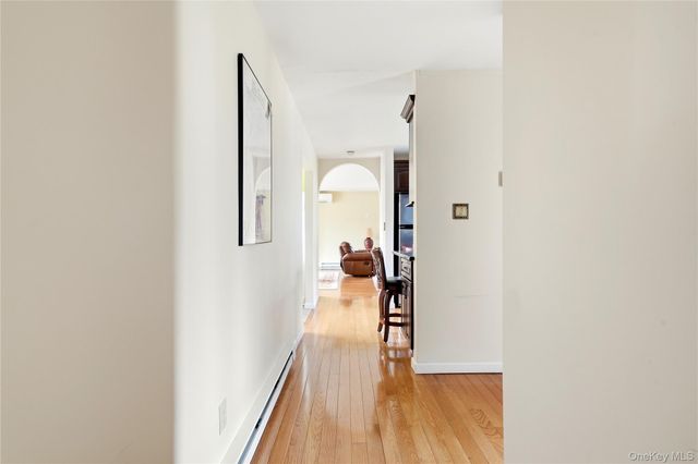 88 Central Avenue, Amityville, NY 11701