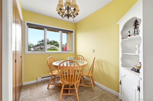 88 Central Avenue, Amityville, NY 11701