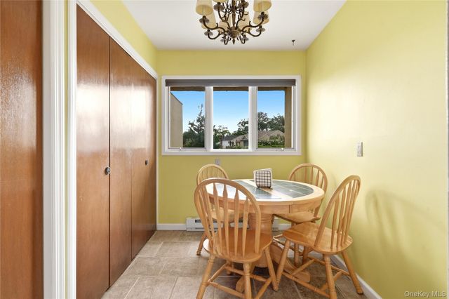 88 Central Avenue, Amityville, NY 11701
