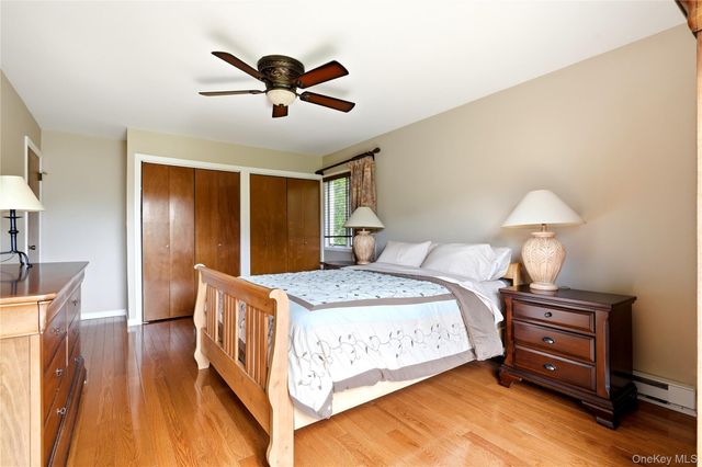 88 Central Avenue, Amityville, NY 11701