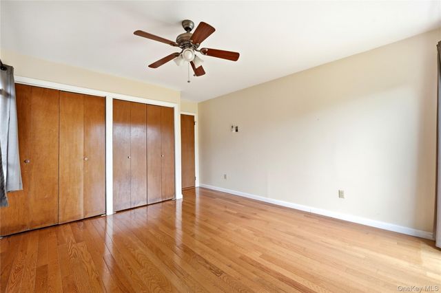 88 Central Avenue, Amityville, NY 11701