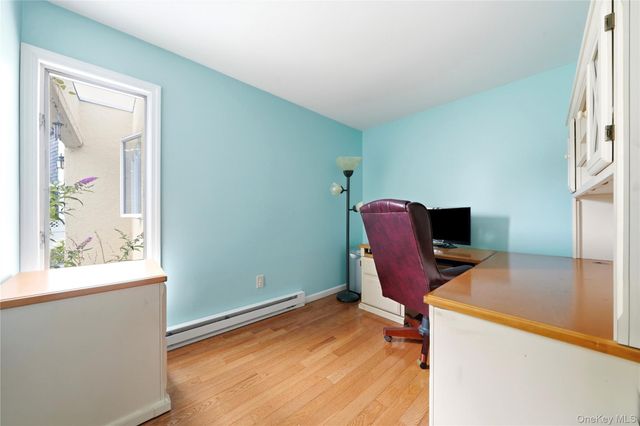 88 Central Avenue, Amityville, NY 11701