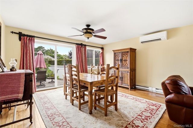 88 Central Avenue, Amityville, NY 11701