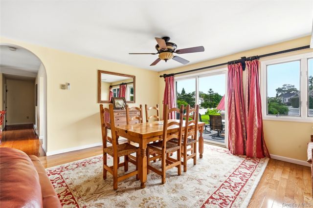 88 Central Avenue, Amityville, NY 11701